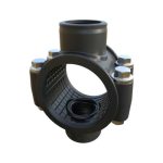 pcr-44382-1