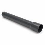 Pimtaş U-PVC Yapıştırma Muflu Boru PN10 – Ürün