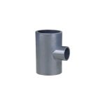 Pimtaş UH-PVC Yapıştırma Muflu İnegal Te – Sinematik