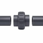 Pimtaş UH-PVC Rakor – Ürün
