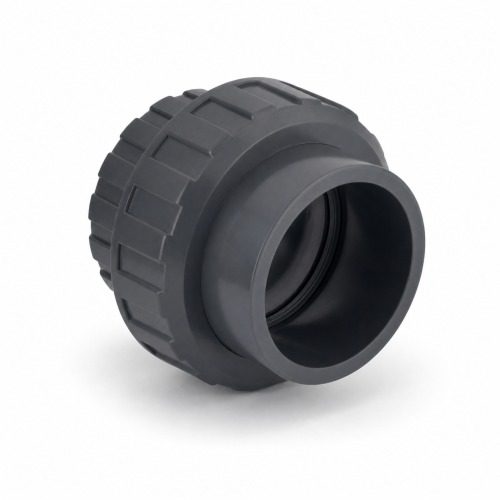 Pimtaş UH-PVC Rakor - Ürün Pimtaş UH-PVC rakor ürün görseli