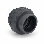 Pimtaş UH-PVC rakor ürün görseli