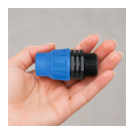 poelsan-44770-1