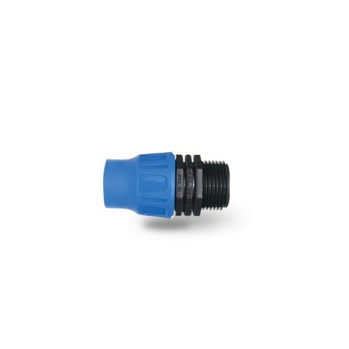 poelsan-44771-3