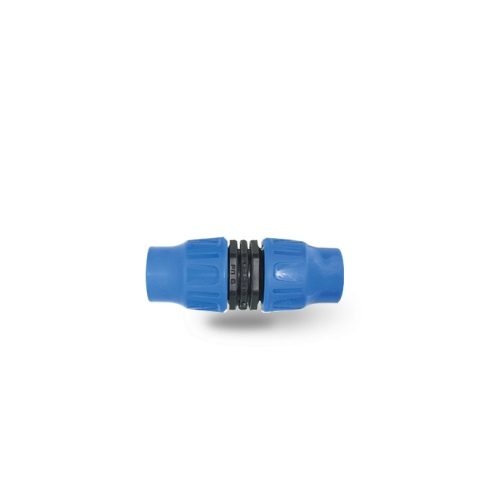 poelsan-44787-3