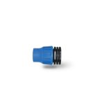 poelsan-44802-corrected-main