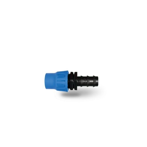 poelsan-44804-3