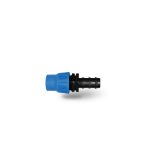 poelsan-44805-corrected-main