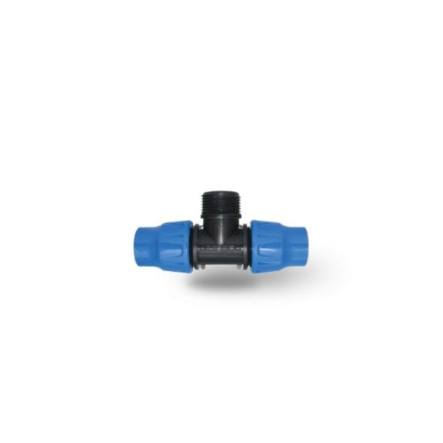 poelsan-44809-3