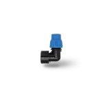 poelsan-44871-1