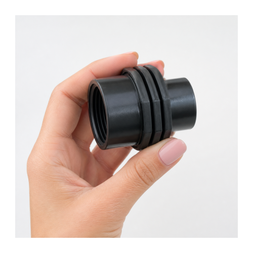 poelsan-44896-2