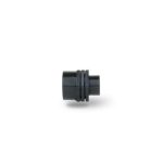 poelsan-44907-1