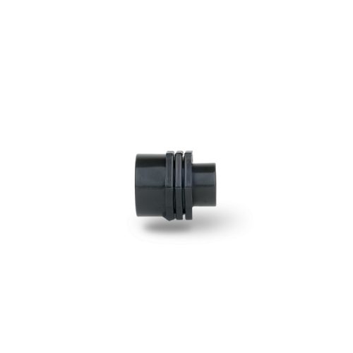 poelsan-44908-3