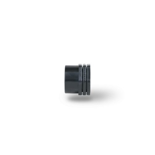 poelsan-44913-3