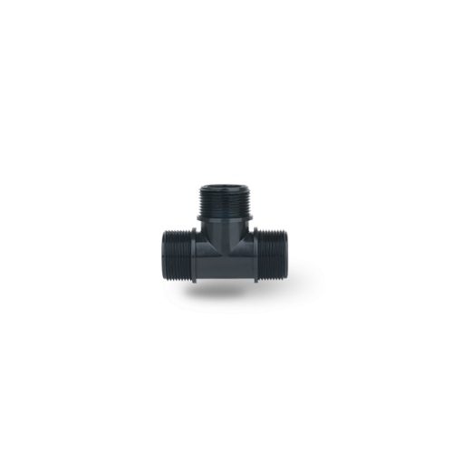 poelsan-44921-3