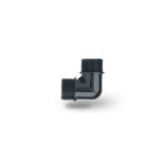 poelsan-44950-1