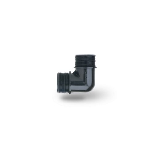 poelsan-44950-3