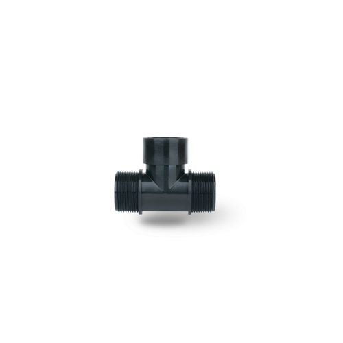 poelsan-44966-3