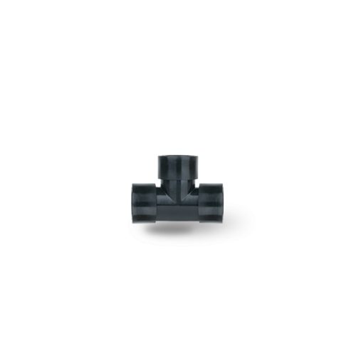 poelsan-44972-3