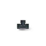 poelsan-44973-1