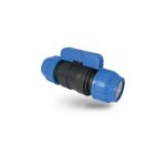 poelsan-44978-1