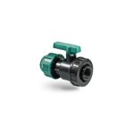 poelsan-44984-1