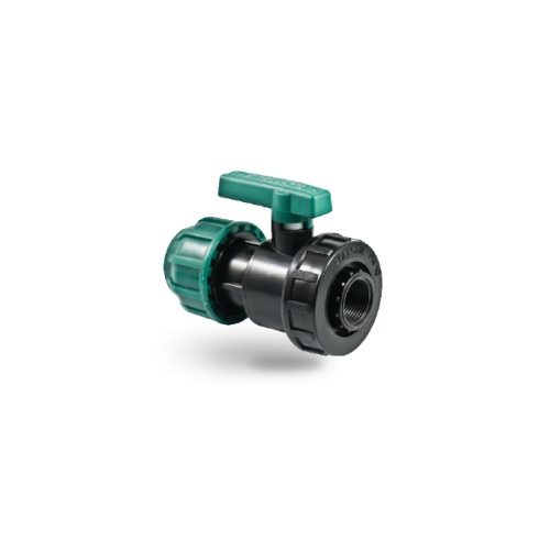 poelsan-44985-3