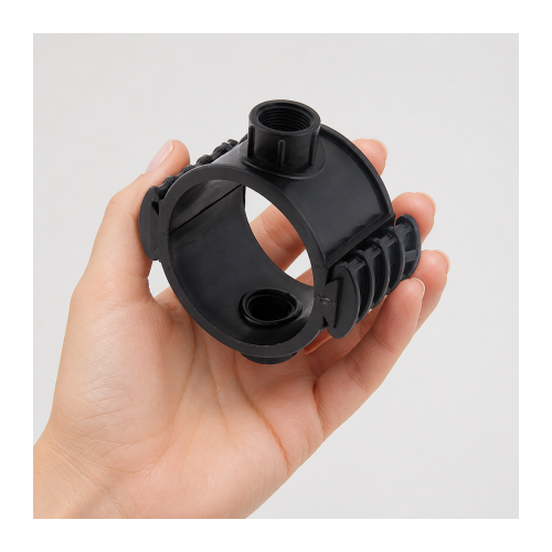 poelsan-44997-2
