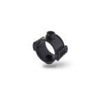 poelsan-45015-1