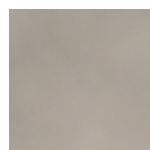 poelsan-45076-1