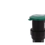 poelsan-45106-1