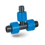 poelsan-damlama-te-44522-1