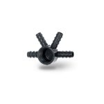 poelsan-kurtagzi-coklu-44566-1
