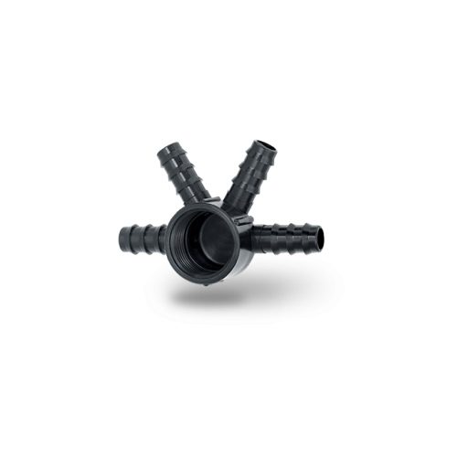 poelsan-kurtagzi-coklu-44567-3