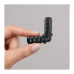 poelsan-kurtagzi-dirsek-44607-1