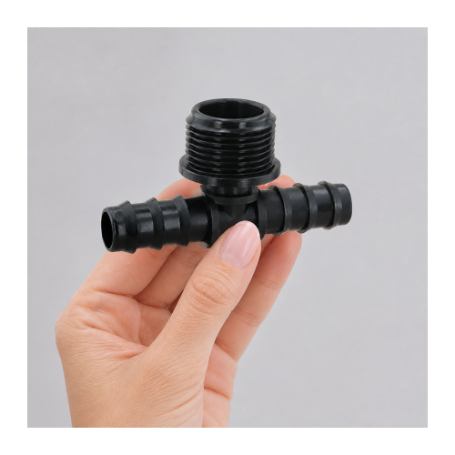 poelsan-kurtagzi-erkek-te-44591-2
