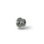 poelsan-kurtagzi-grommet-conta-44586-1