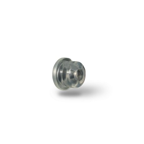 poelsan-kurtagzi-grommet-conta-44586-3