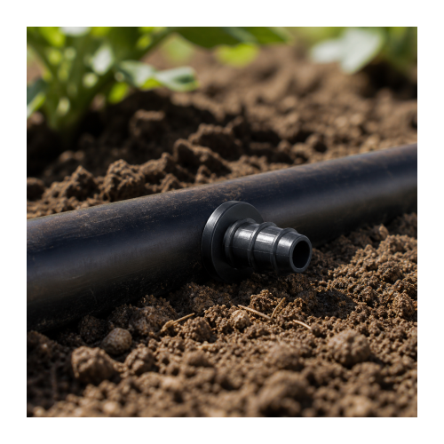poelsan-kurtagzi-grommet-nipel-44584-1