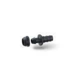 poelsan-kurtagzi-grommet-nipel-44585-1
