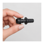 poelsan-kurtagzi-grommet-nipel-44611-1