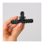 poelsan-kurtagzi-grommet-te-44581-1