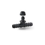 poelsan-kurtagzi-grommet-te-44581-1