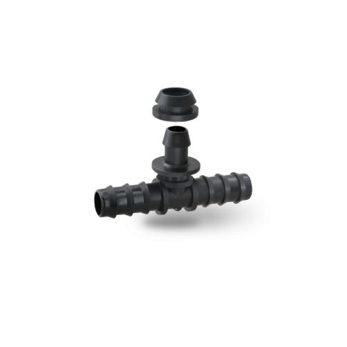 poelsan-kurtagzi-grommet-te-44583-3