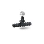 poelsan-kurtagzi-grommet-te-dc-44610-1