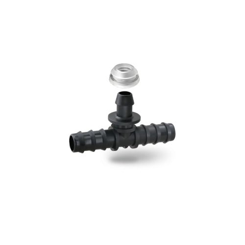 poelsan-kurtagzi-grommet-te-dc-44610-3