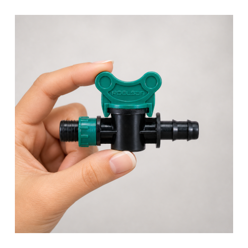 poelsan-mini-vana-44614-2