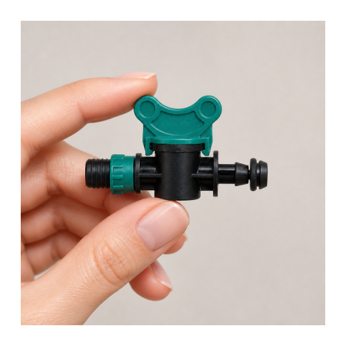 poelsan-mini-vana-44615-2