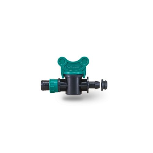 poelsan-mini-vana-44615-3