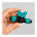 poelsan-mini-vana-44619-1